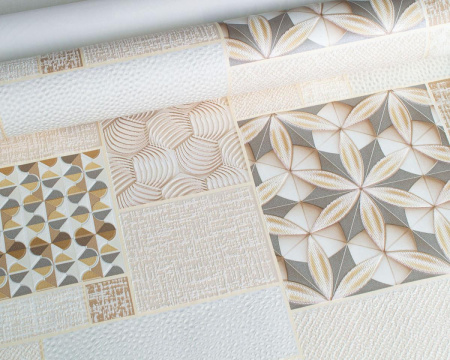 1395_image2021_big_2