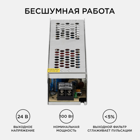 j3s7nfjyt6rqx63w05kbwng5dnkmpyld