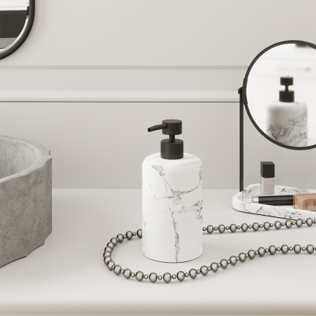 1000-100dozatorbjankabre0575aa-ld2-1000x1000