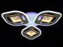 K008350_3