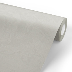 7304-11-%D1%80%D1%83%D0%BB%D0%BE%D0%BD