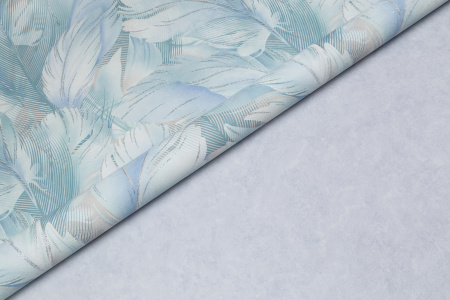 CAT_MACRO_PHOTOtI_HC72172-67iHC72173-56_(2)