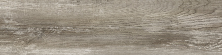 415cf887-7e87-11f0-bb98-000c298441c7
