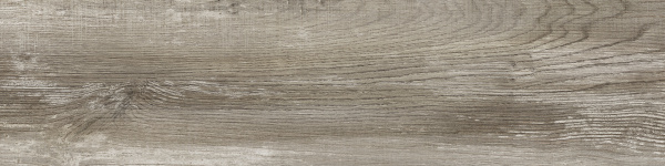 415cf887-7e87-11f0-bb98-000c298441c7