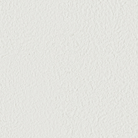 zhidkie_oboi_silk_plaster_zhidkie_oboi_optima_051