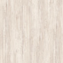 tmpe391cf751270a3fd6572c1e3f7a60907