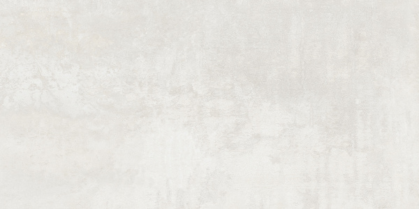 b0af83e6-d27d-11ef-bbf3-00505693d103