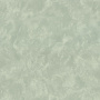 7260-04-%D0%B8%D0%BD%D1%82%D0%B5%D1%80%D1%8C%D0%B5%D1%80---2