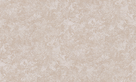 10%D0%A1%D0%9111%20%D0%9F%D0%B5%D1%80%D0%BB%D0%B0%20%D1%84%D0%BE%D0%BD%2061