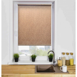 rulonnaya_shtora_lm_decor_zhakkard_66_09_korichnevyy_38kh160_1620461935_4