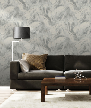 9257-11-%D0%B8%D0%BD%D1%82%D0%B5%D1%80%D1%8C%D0%B5%D1%803