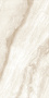 68865986-b17d-11ef-bbf3-00505693d103