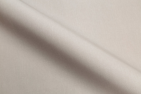 CAT_MACRO_PHOTObImg_SP71992-28_(5)