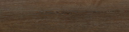 b8140711-7e89-11f0-bb98-000c298441c7
