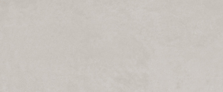 glm4k1vv6l2pfi5swuvfkraad9e9i74b