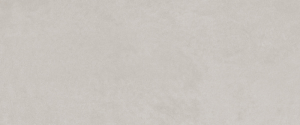 glm4k1vv6l2pfi5swuvfkraad9e9i74b glm4k1vv6l2pfi5swuvfkraad9e9i74b