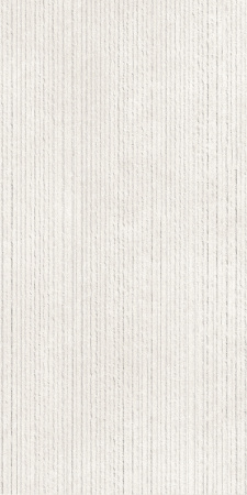 65d8a36d-50a3-11ef-bbec-00505693d103