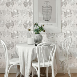 1940_image_int_big_5