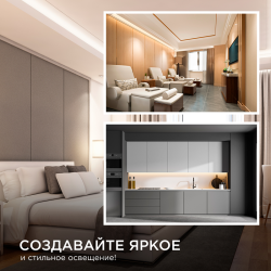 28433339-edf5-4885-9338-3a404cd14666