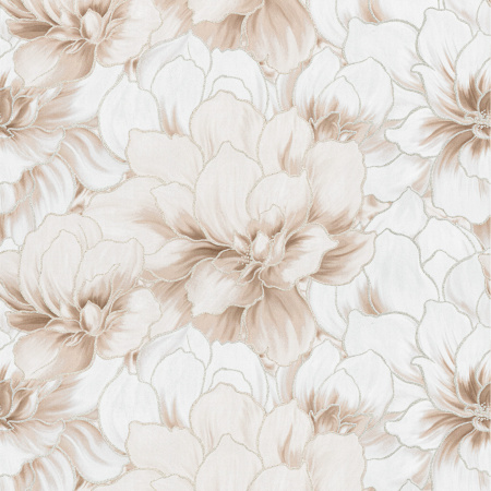 f1-10-1723-62-nimfeya-scaled