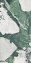 810c7c92-7428-11ef-bbec-00505693d103
