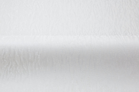 CAT_MACRO_PHOTOeI_HC31236-14_(3)