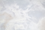 PHOTOiInt_HC72462-26