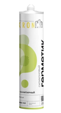 thumb__550_550_0_0_auto