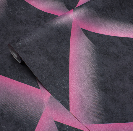 1ctln1mmbjdjxv1azoejvo0dnuvtailq