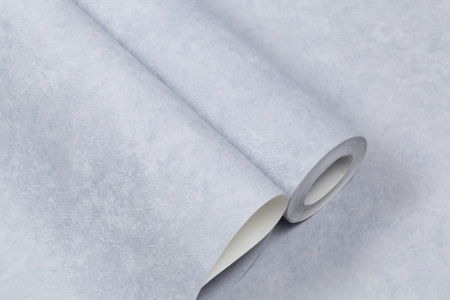 CAT_MACRO_PHOTOjI_HC72173-56_(10)