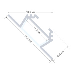 og42pa0ebmswpcw016ukepzhkdyh20dq