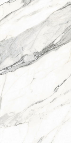 0d978858-4b1c-11ee-bbb8-00505693d103