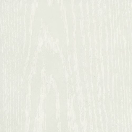 _13500e5ee4f44b-gigapixel-standard-scale-2_00x