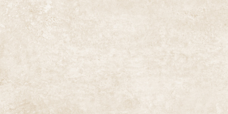 2d003ef9-d27d-11ef-bbf3-00505693d103