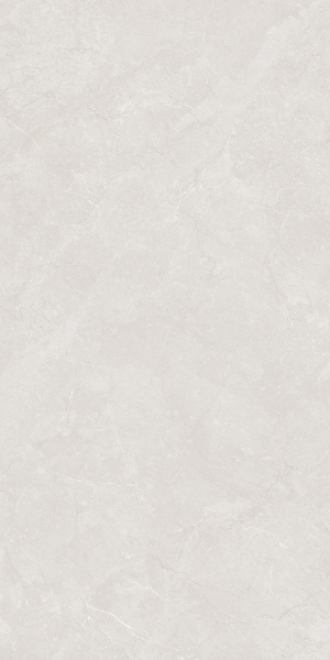 ea6a127c-b17e-11ef-bbf3-00505693d103 ea6a127c-b17e-11ef-bbf3-00505693d103