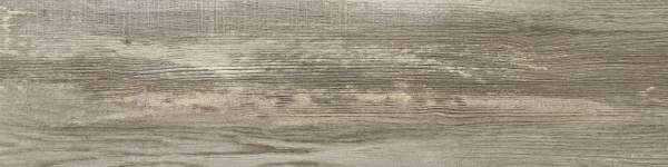 415cf951-7e87-11f0-bb98-000c298441c7