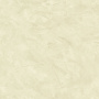 7379-01-%D0%B8%D0%BD%D1%82%D0%B5%D1%80%D1%8C%D0%B5%D1%80