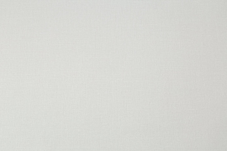 CAT_MACRO_PHOTOvI_VV72301-12_(1)