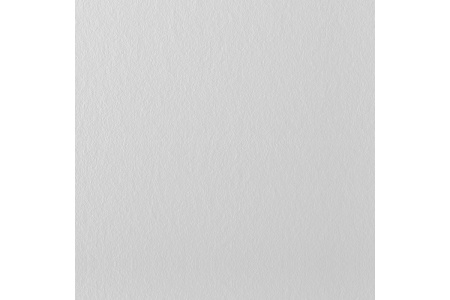 52222430