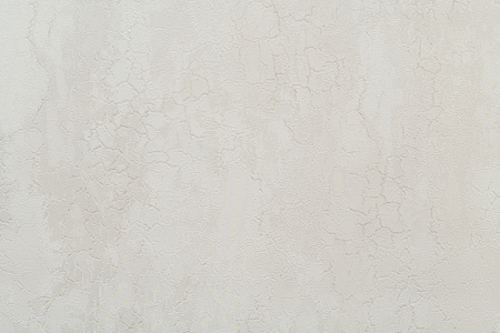 1bj5y3g89et0jzwm47t2fj5lblsh5npt