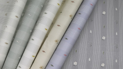 oqvx8mugsxioalxvwul7904vf9x02g5c