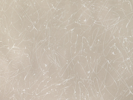 a07c5c027d77e3ad9c203a6cfb0bcca5