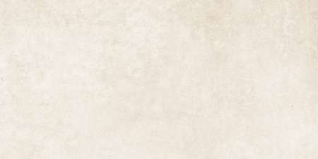 2d004702-d27d-11ef-bbf3-00505693d103