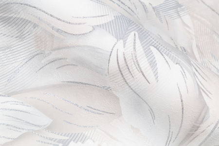 CAT_MACRO_PHOTOvI_HC72172-24_(6)