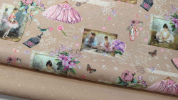 ob4chqc28uy9qureh6uxco1kc8v5oeo9