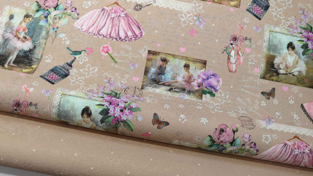 ob4chqc28uy9qureh6uxco1kc8v5oeo9