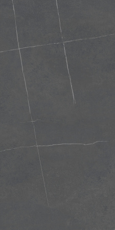 e1797605-7ff1-11ef-bbec-00505693d103
