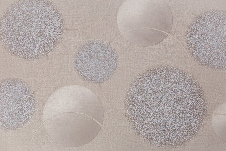 CAT_MACRO_PHOTOfI_VV72496-81_(1)