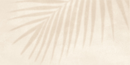 d5df860f-7116-11f0-bb97-000c298441c7