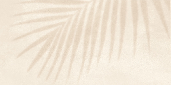 d5df860f-7116-11f0-bb97-000c298441c7